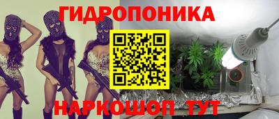 прущие грибы Ликино-Дулёво