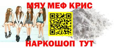 прущие грибы Ликино-Дулёво